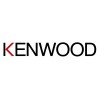 Pièces détachées pour cafetières Kenwood : Trouvez ce dont vous avez besoin sur ma-cafetiere.com