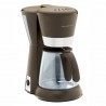 Pieces Classique Rowenta, toutes les pièces sur Ma-cafetiere.com