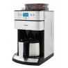 Pieces Grind&Brew Philips, toutes les pièces sur Ma-cafetiere.com