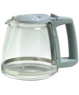 Verseuse cafetière