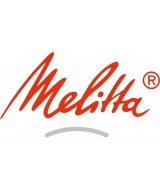 Melitta