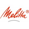 Pièces détachées pour cafetières Melitta : Trouvez ce dont vous avez besoin sur ma-cafetiere.com