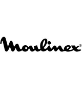 Cafetières Moulinex