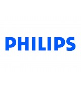 Cafetières Philips