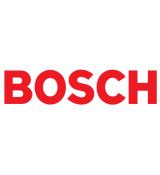 Cafetières Bosch