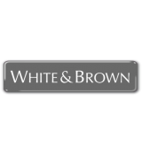 Cafetières White&Brown