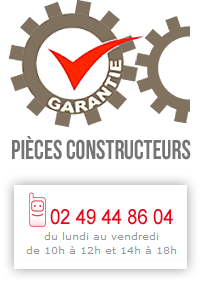 informations complémentaires