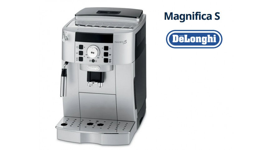 DeLonghi Accessoire Calcaire Détartrage Machine Café Specialista